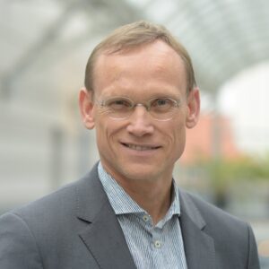 Christoph Correll
