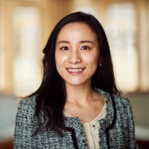Xuejie Ding