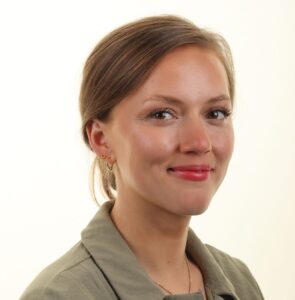 Fabiola Heuer