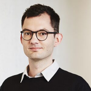 Philipp Lersch