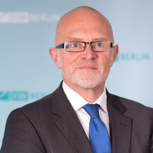 Stefan Liebig
