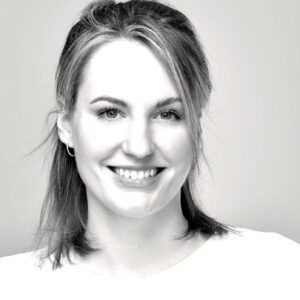 Julia Zielke